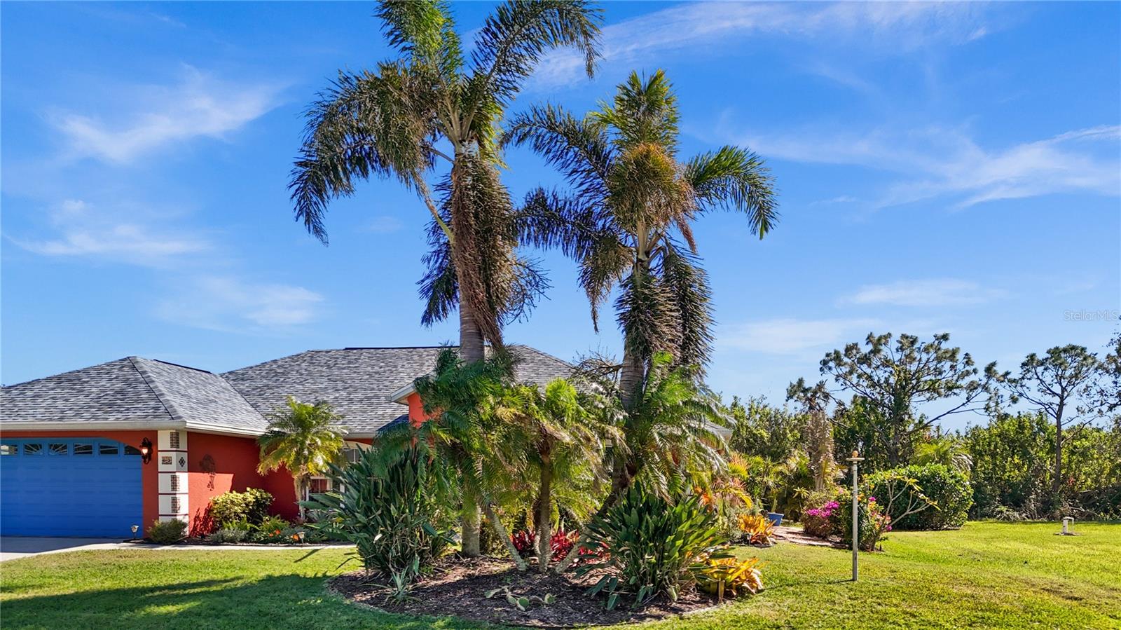 62 MARKER RD, ROTONDA WEST, FL, 33947