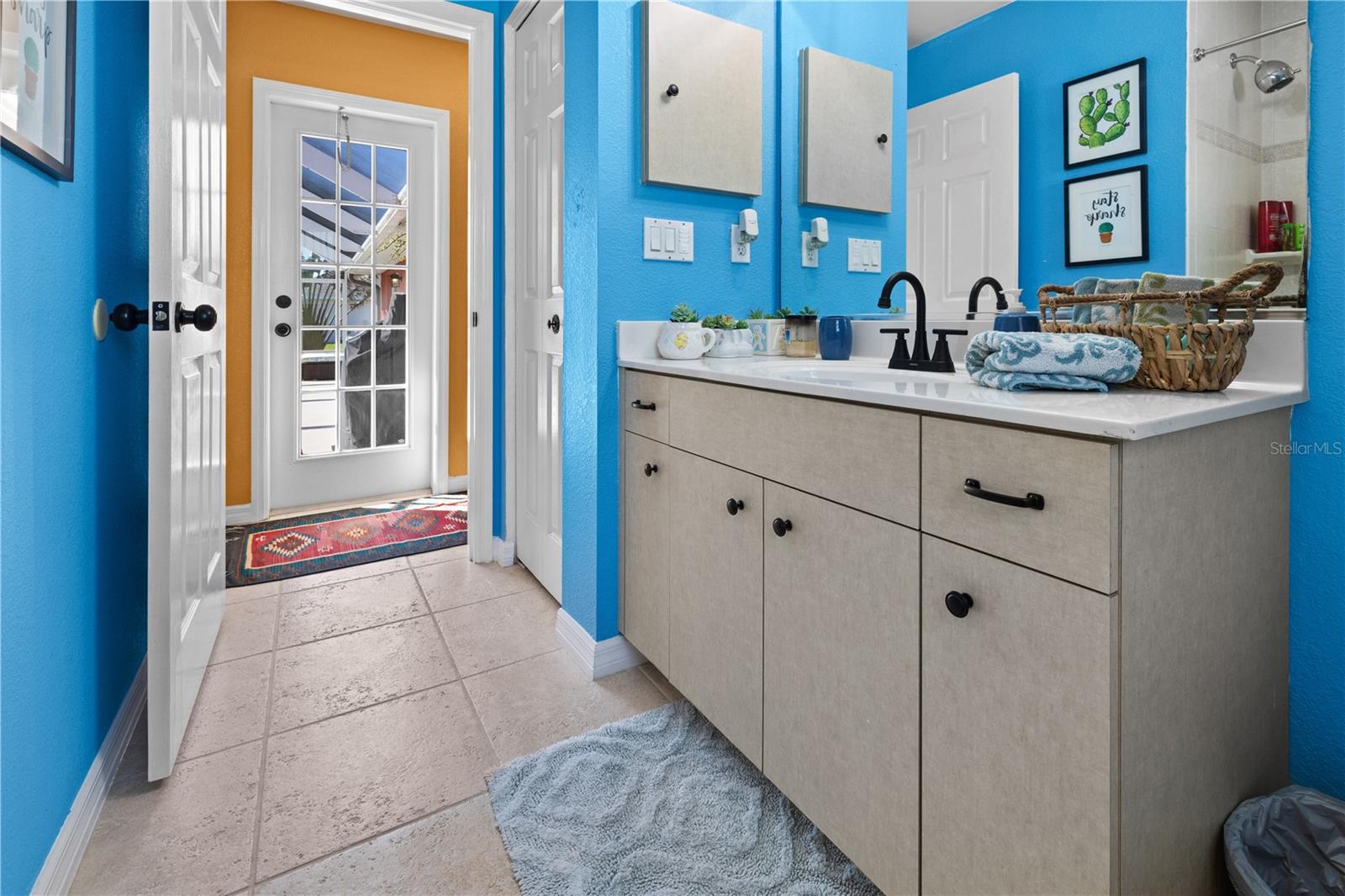 62 MARKER RD, ROTONDA WEST, FL, 33947