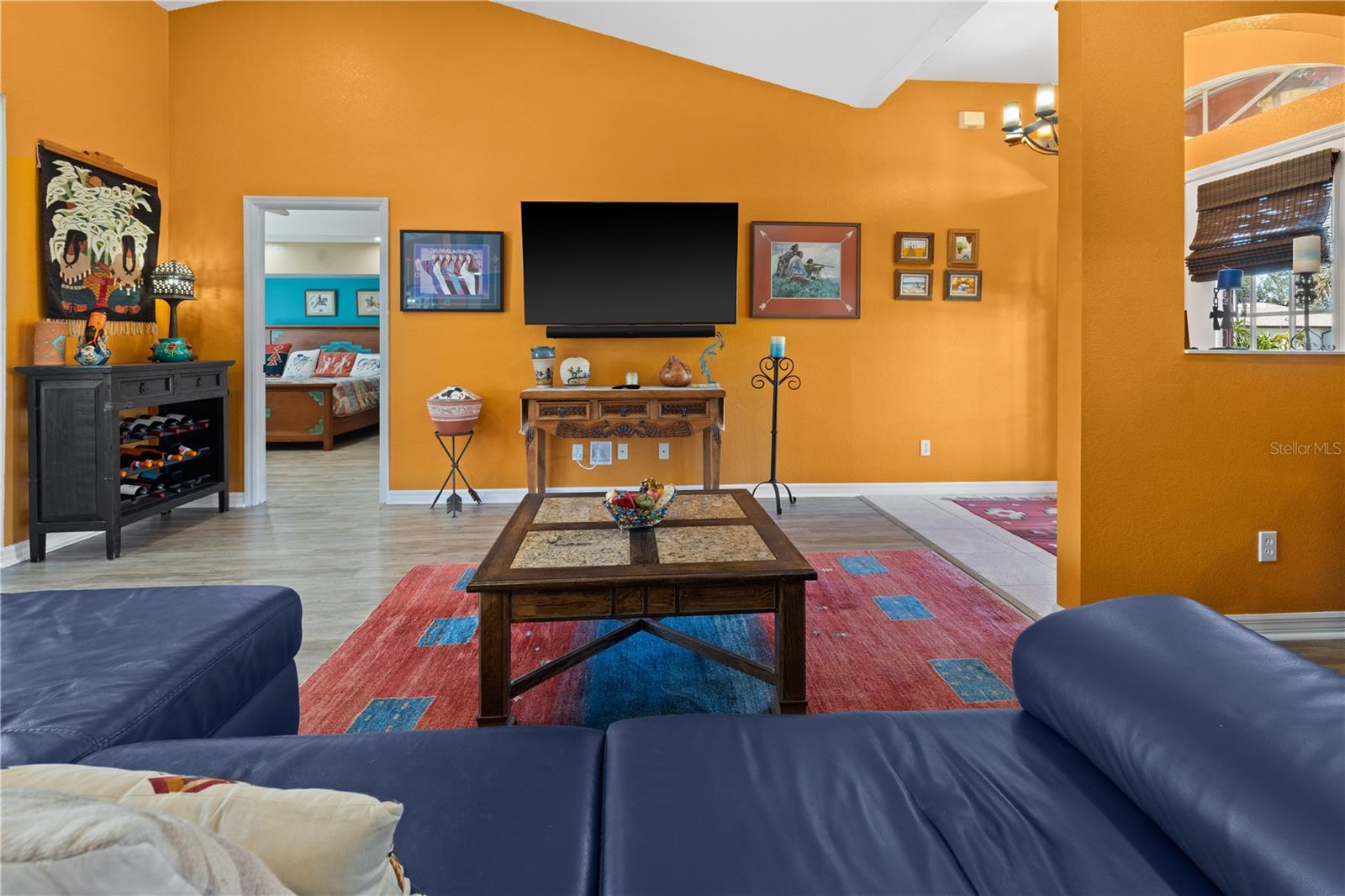 62 MARKER RD, ROTONDA WEST, FL, 33947