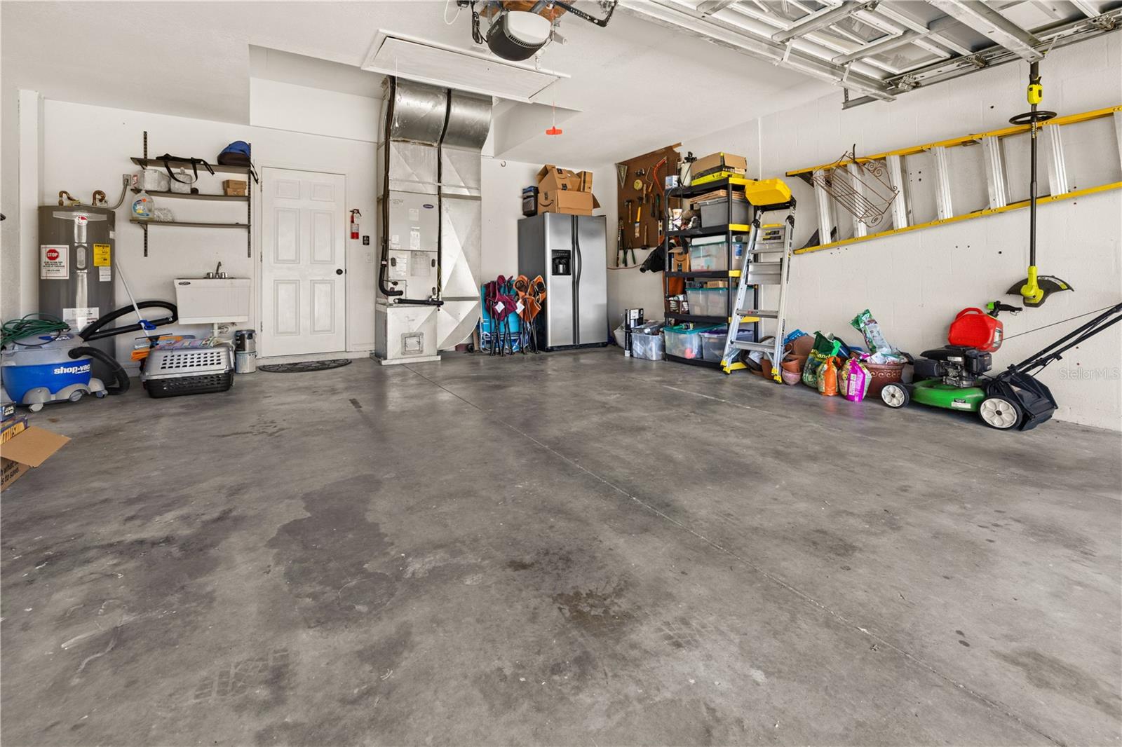 62 MARKER RD, ROTONDA WEST, FL, 33947