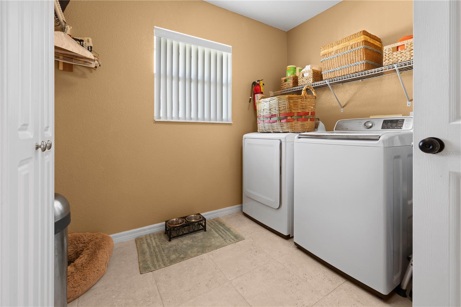 62 MARKER RD, ROTONDA WEST, FL, 33947