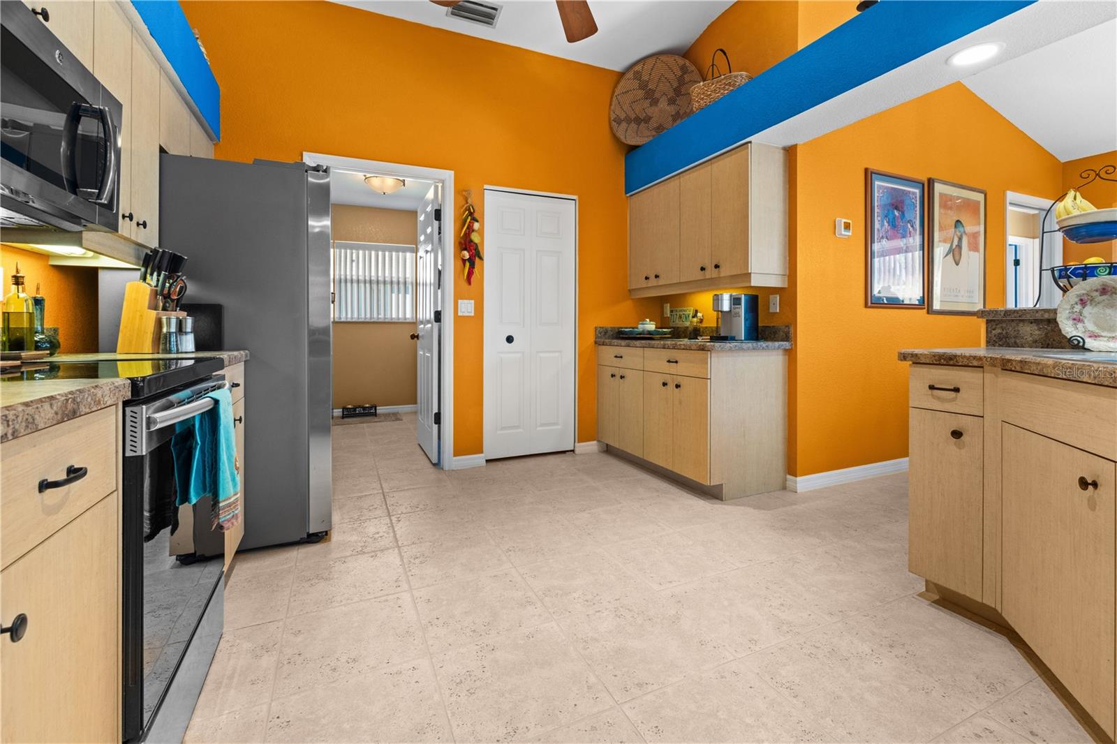 62 MARKER RD, ROTONDA WEST, FL, 33947