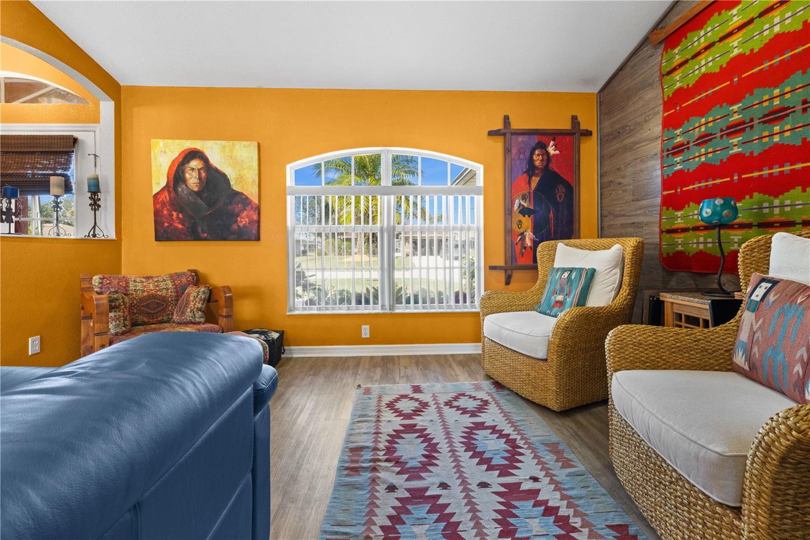 62 MARKER RD, ROTONDA WEST, FL, 33947