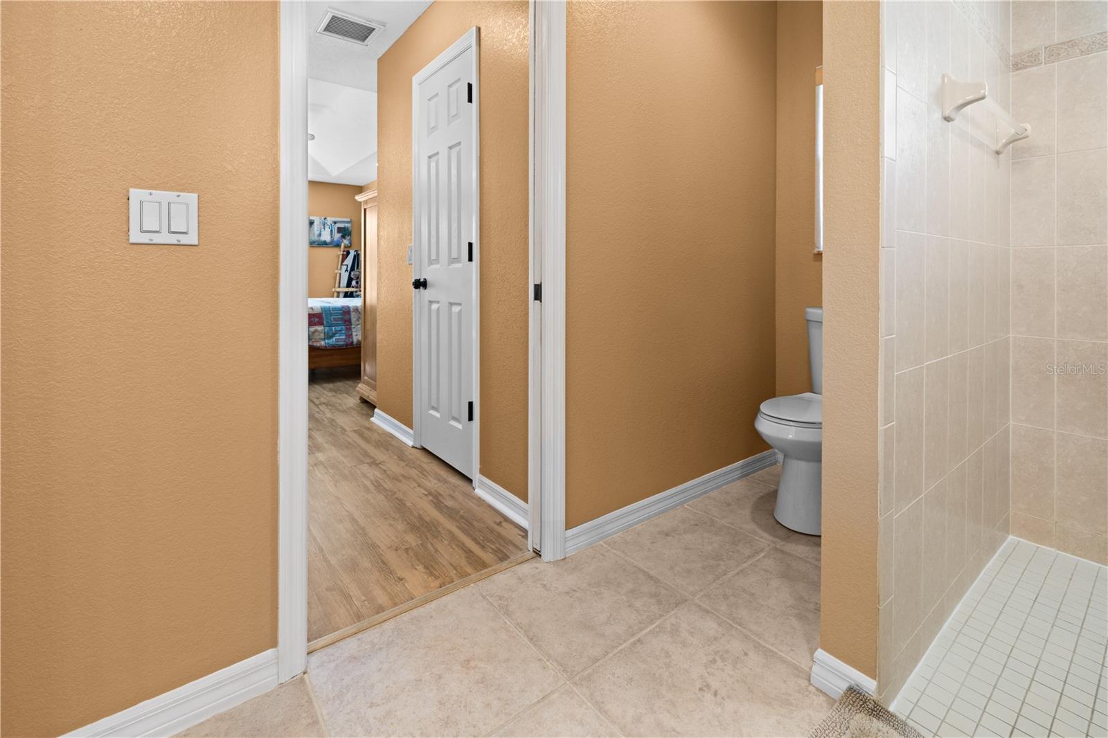 62 MARKER RD, ROTONDA WEST, FL, 33947