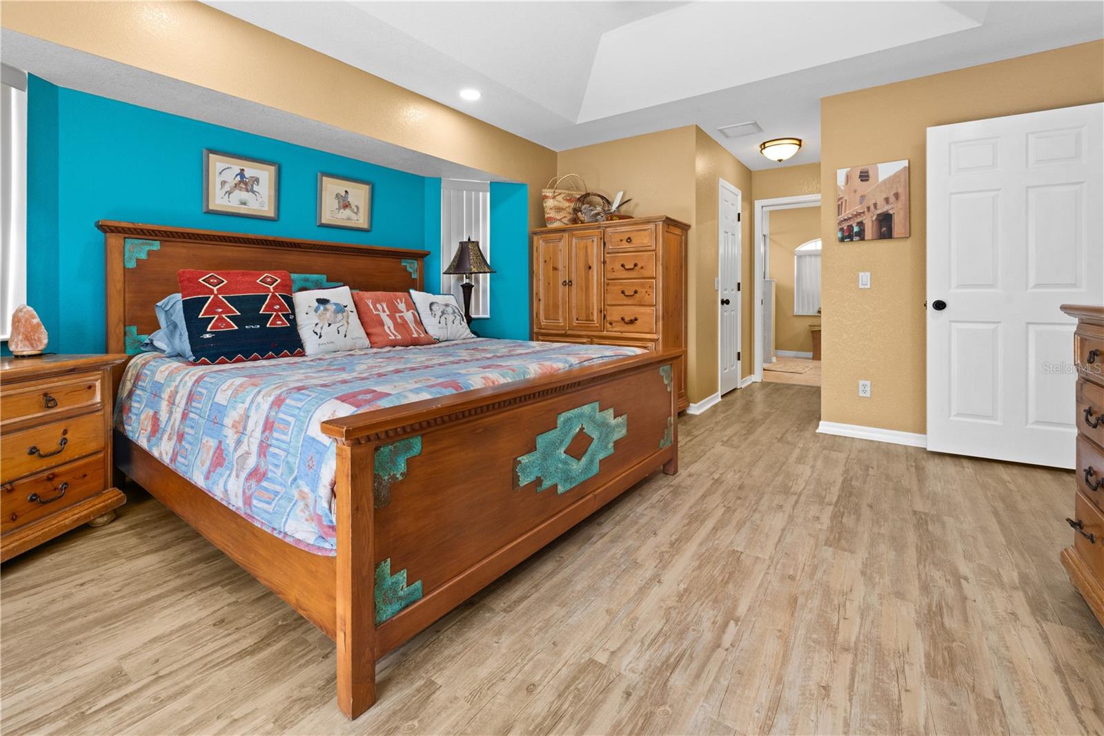 62 MARKER RD, ROTONDA WEST, FL, 33947