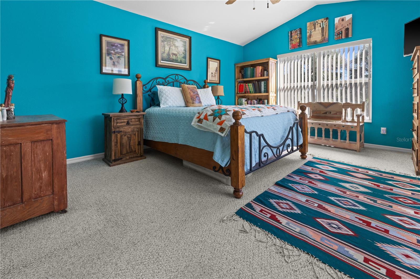 62 MARKER RD, ROTONDA WEST, FL, 33947