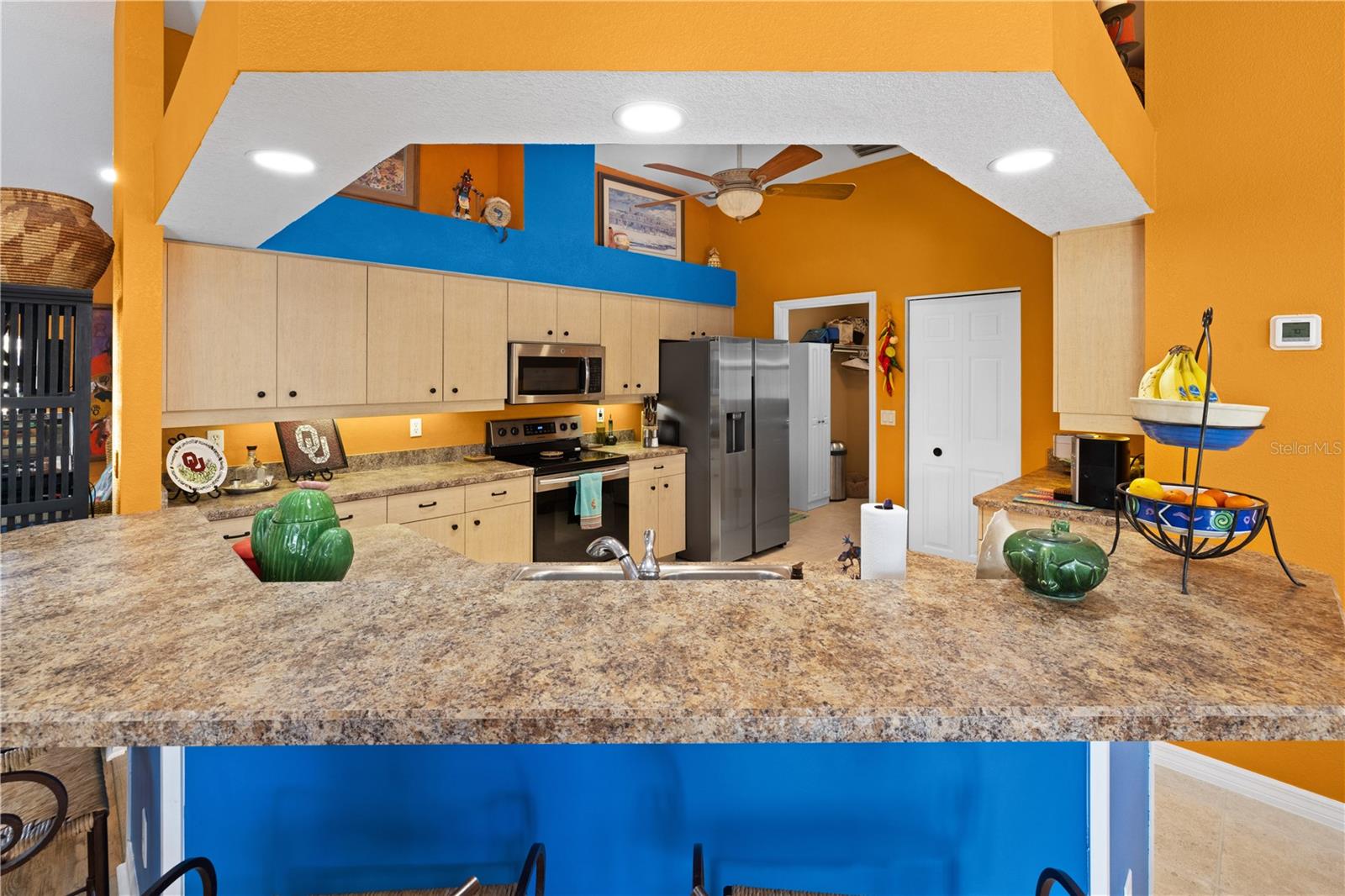 62 MARKER RD, ROTONDA WEST, FL, 33947