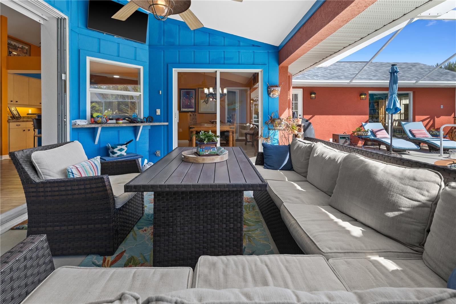 62 MARKER RD, ROTONDA WEST, FL, 33947