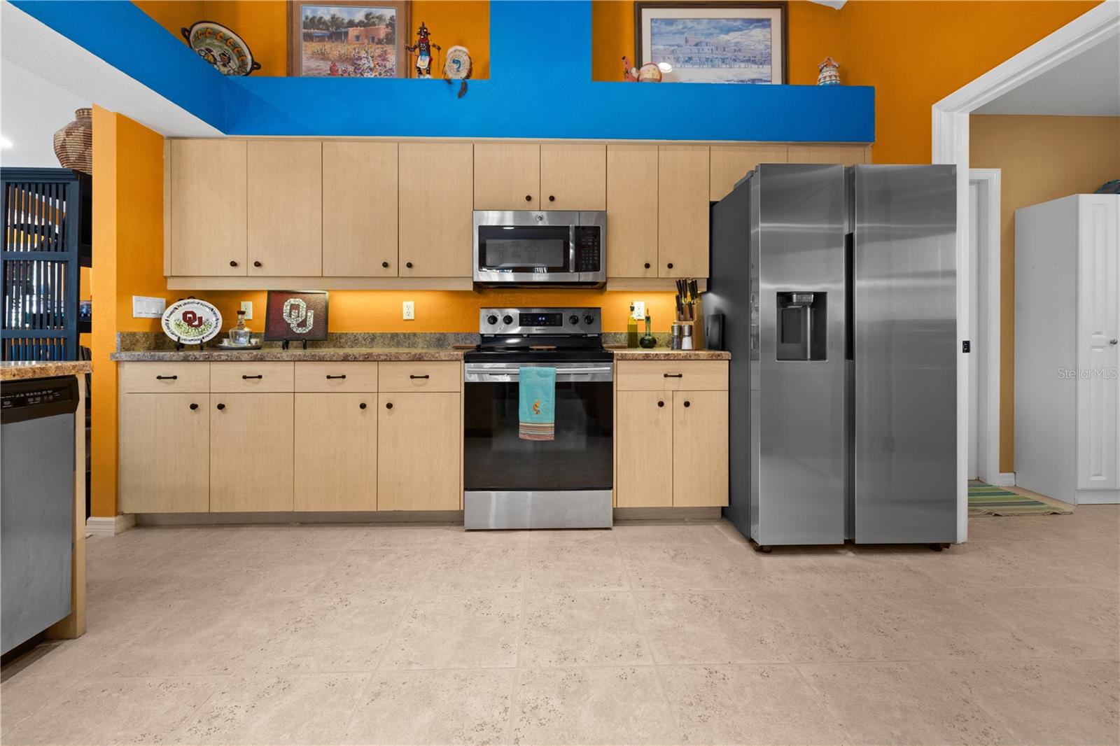 62 MARKER RD, ROTONDA WEST, FL, 33947