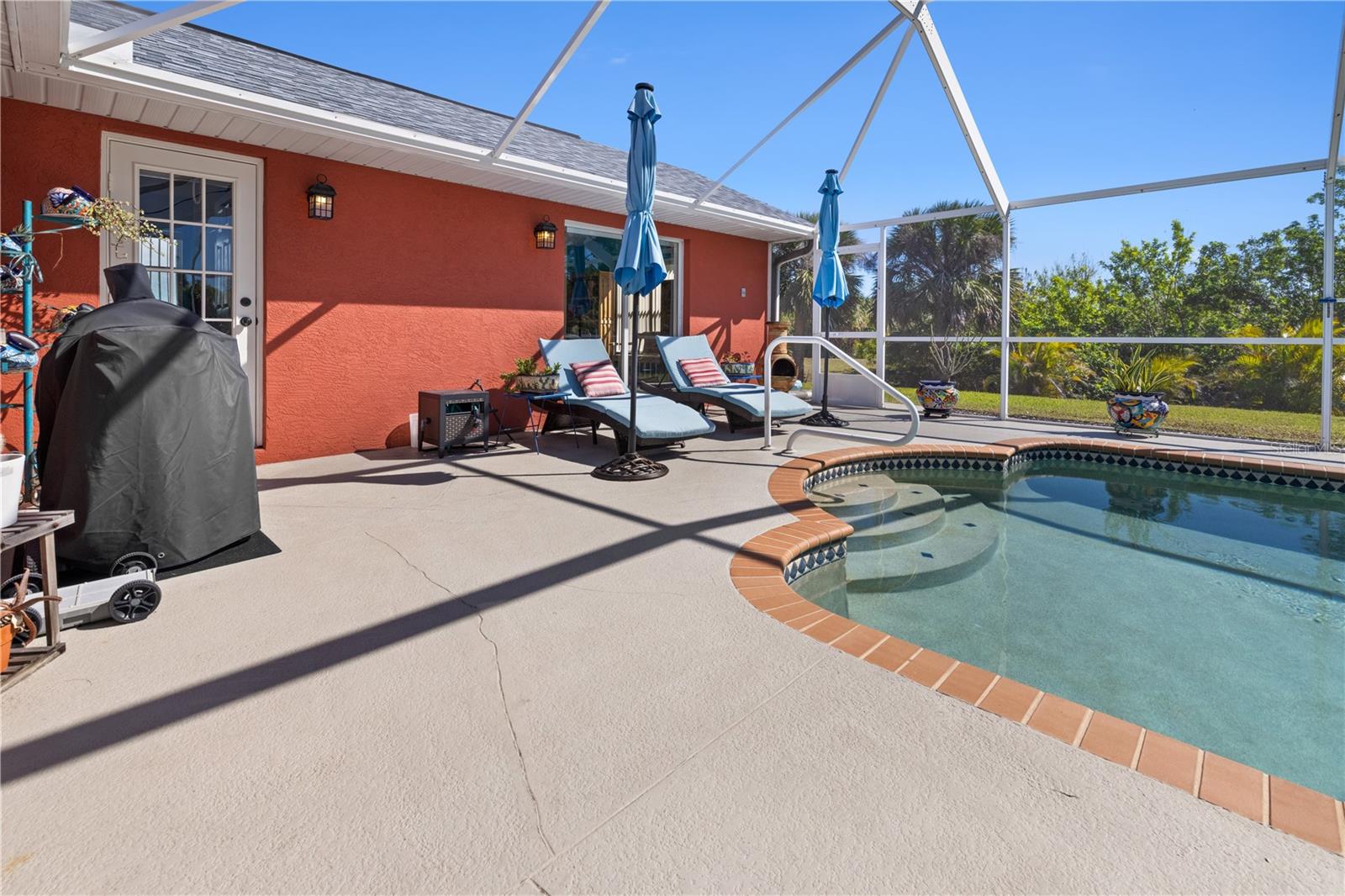 62 MARKER RD, ROTONDA WEST, FL, 33947