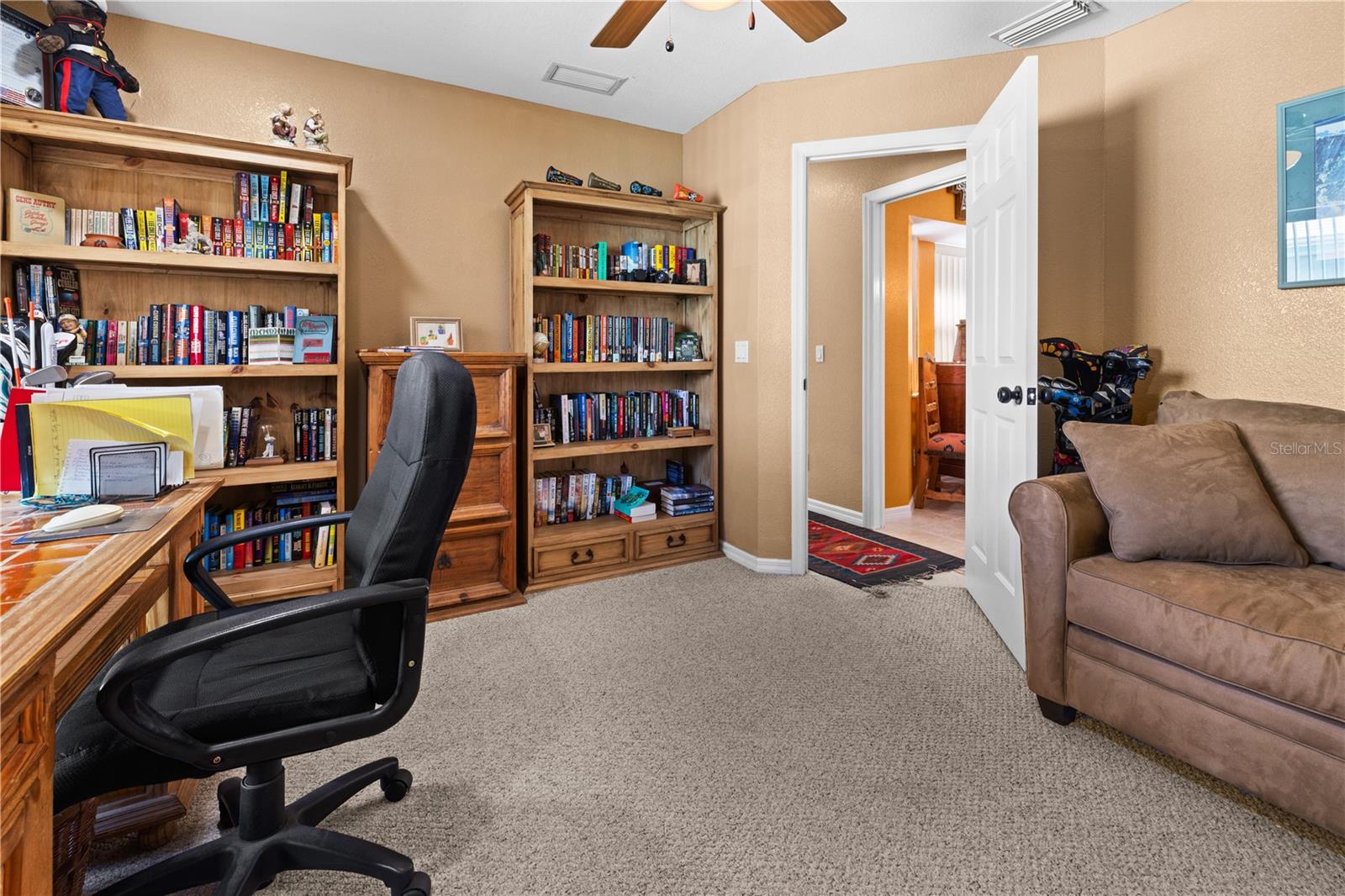 62 MARKER RD, ROTONDA WEST, FL, 33947