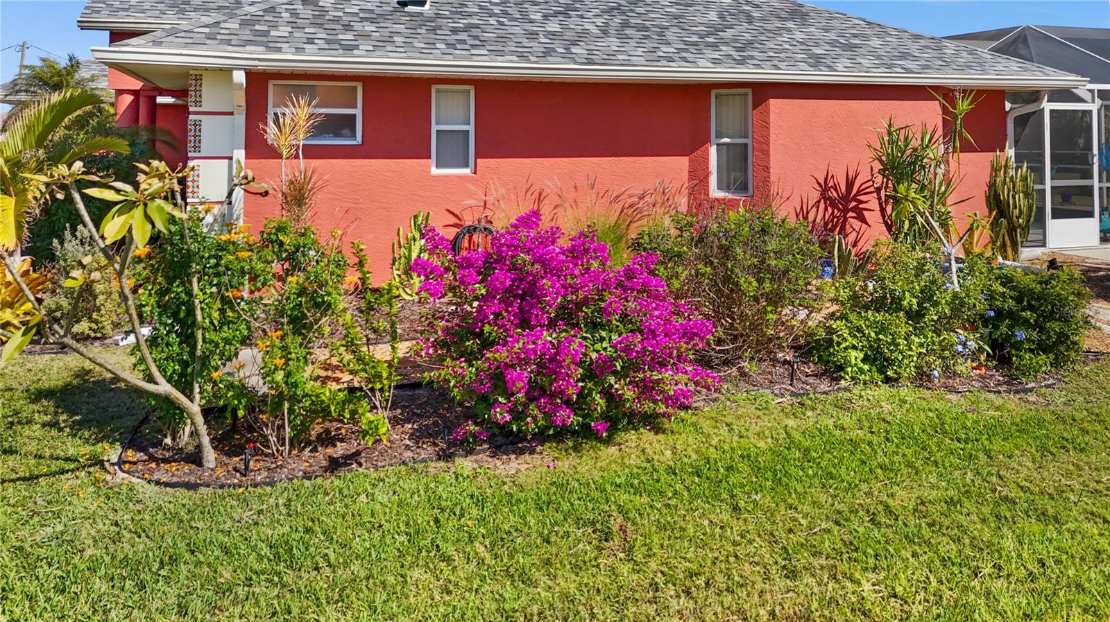 62 MARKER RD, ROTONDA WEST, FL, 33947