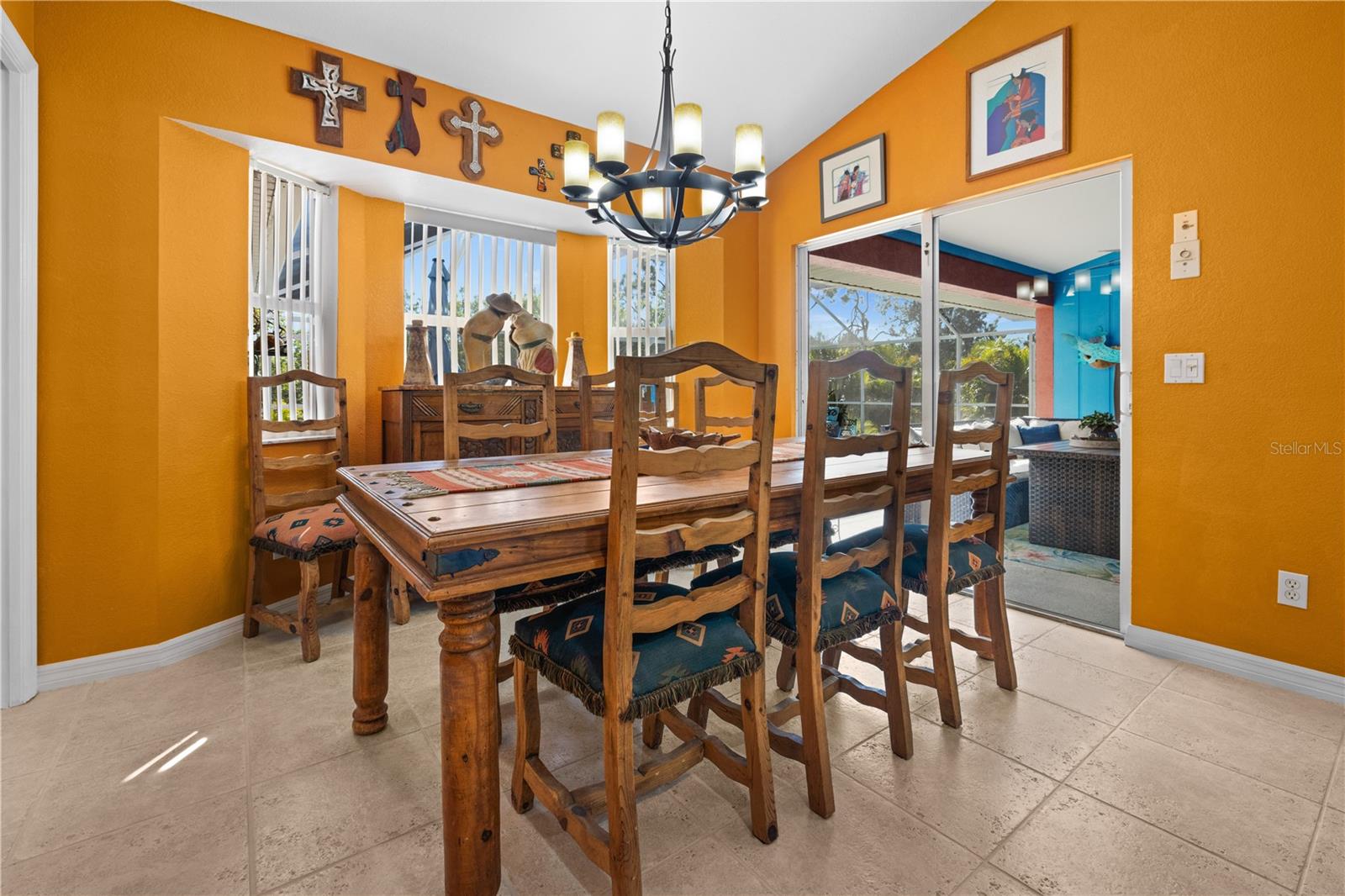 62 MARKER RD, ROTONDA WEST, FL, 33947