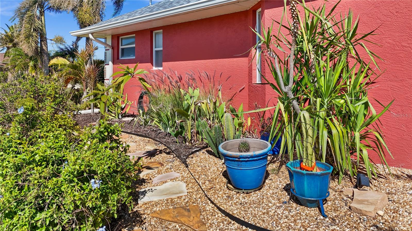 62 MARKER RD, ROTONDA WEST, FL, 33947