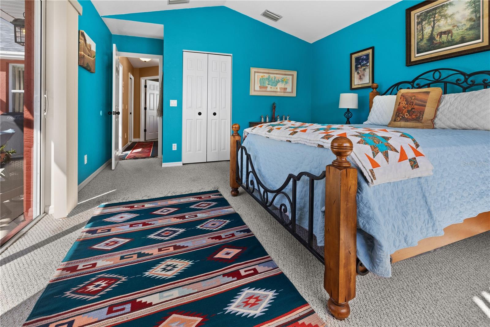 62 MARKER RD, ROTONDA WEST, FL, 33947