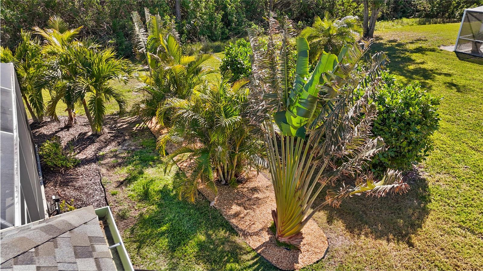 62 MARKER RD, ROTONDA WEST, FL, 33947