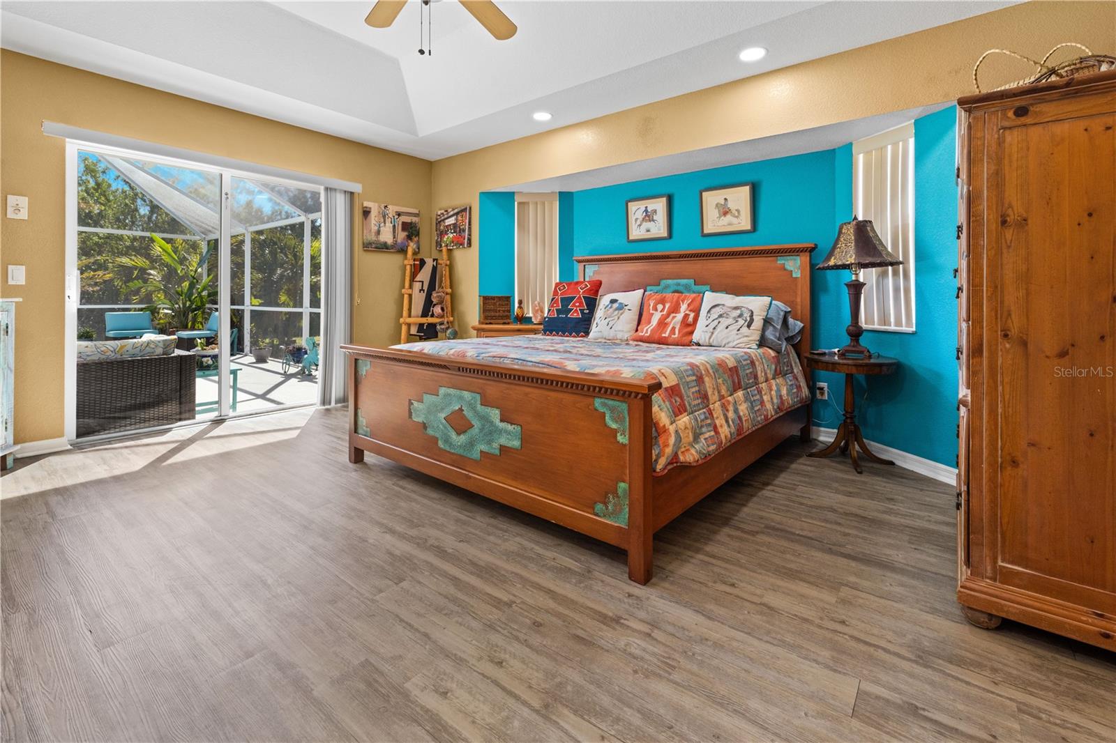 62 MARKER RD, ROTONDA WEST, FL, 33947