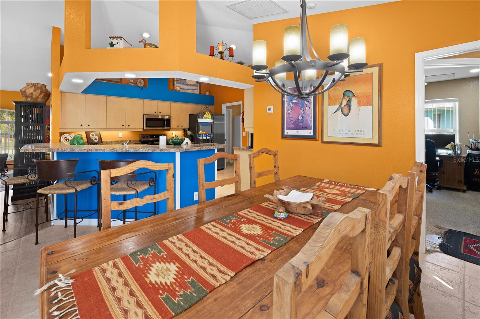 62 MARKER RD, ROTONDA WEST, FL, 33947