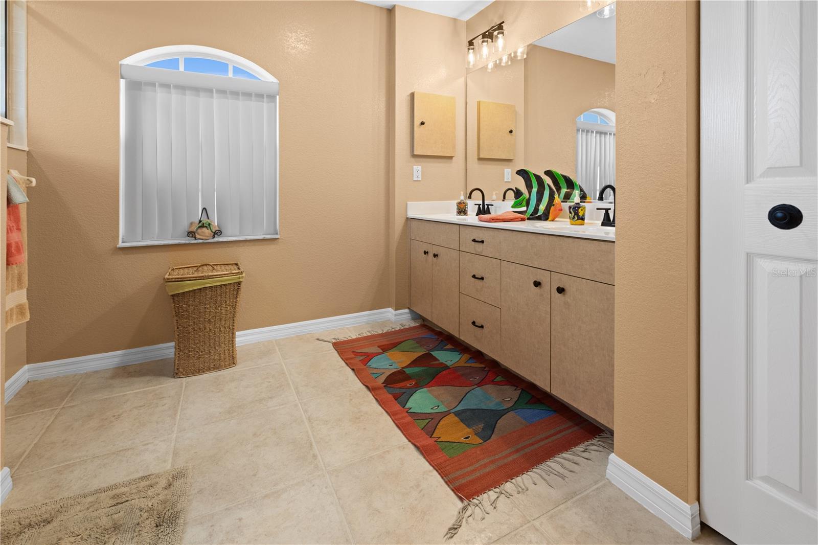 62 MARKER RD, ROTONDA WEST, FL, 33947