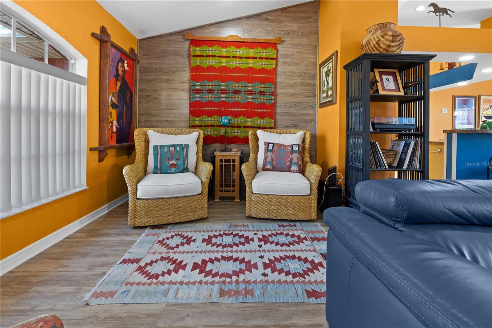 62 MARKER RD, ROTONDA WEST, FL, 33947