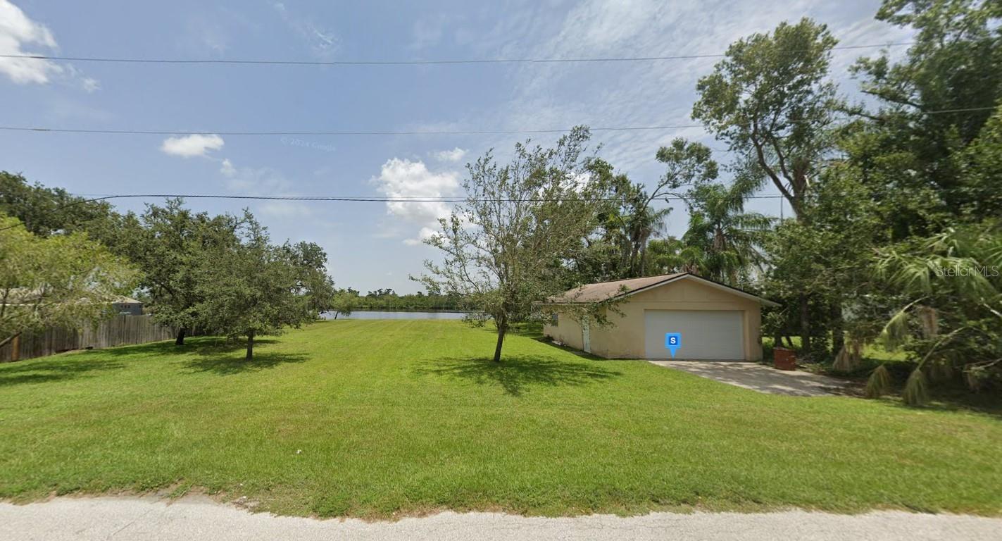 10082 SW RIVERVIEW CIR, ARCADIA, FL, 34269