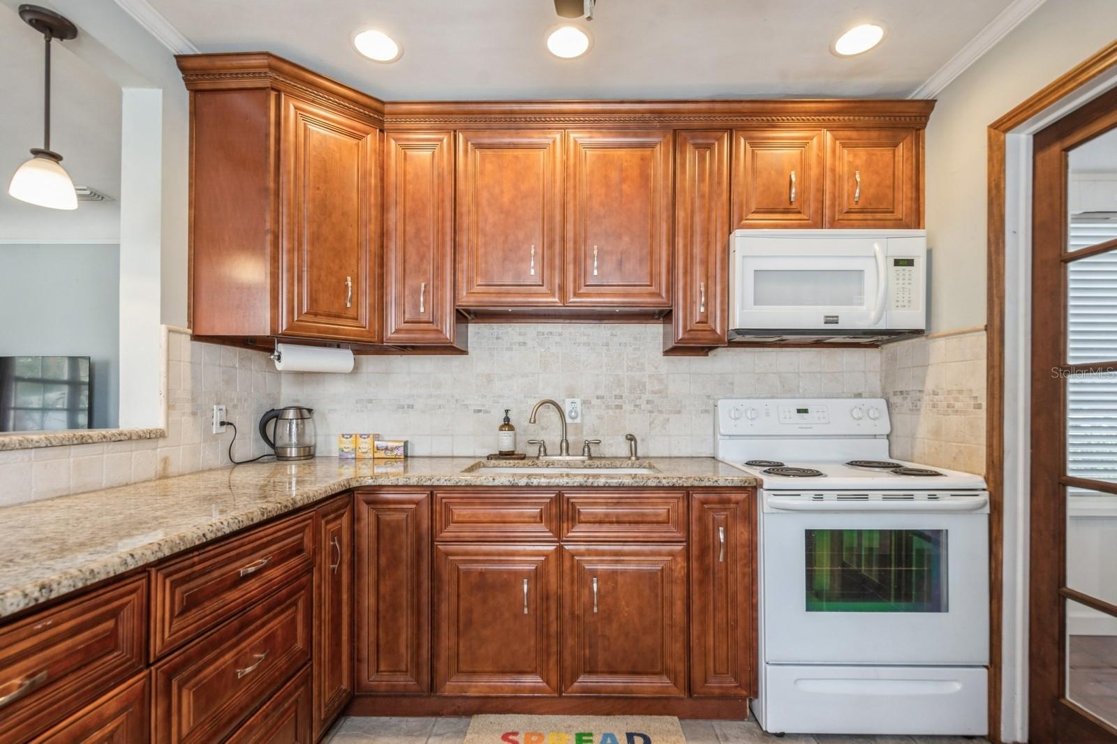 5053 3RD AVE N, ST PETERSBURG, FL, 33710