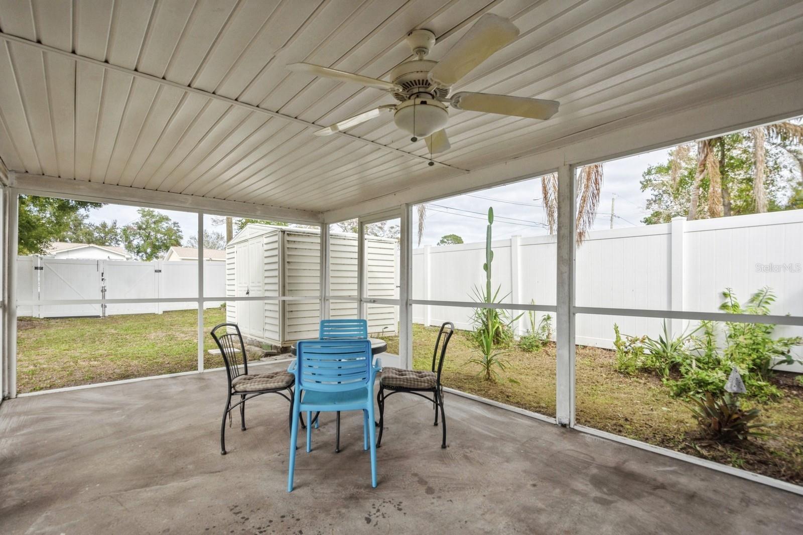 5053 3RD AVE N, ST PETERSBURG, FL, 33710