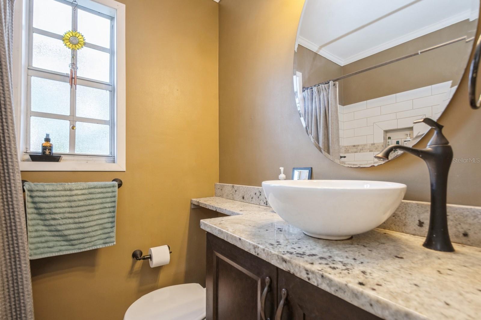 5053 3RD AVE N, ST PETERSBURG, FL, 33710