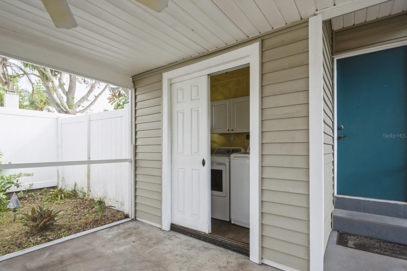 5053 3RD AVE N, ST PETERSBURG, FL, 33710