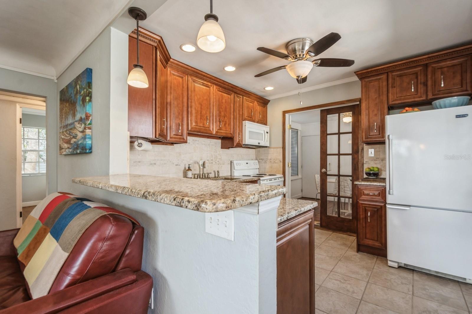 5053 3RD AVE N, ST PETERSBURG, FL, 33710