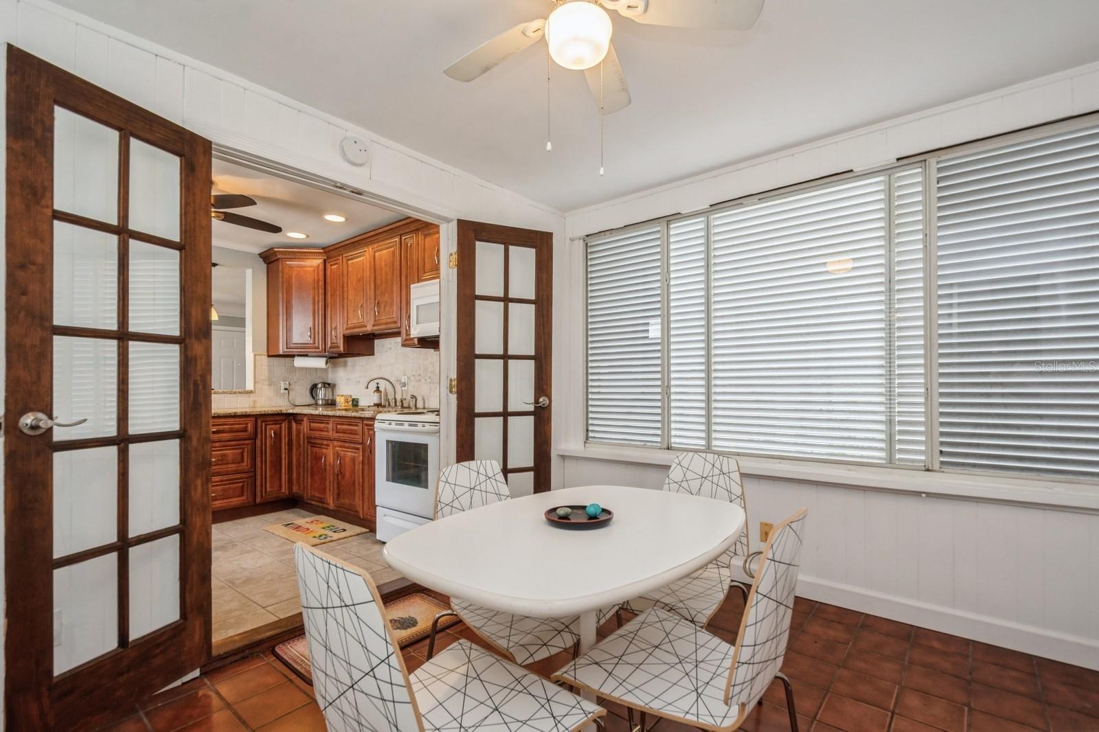 5053 3RD AVE N, ST PETERSBURG, FL, 33710