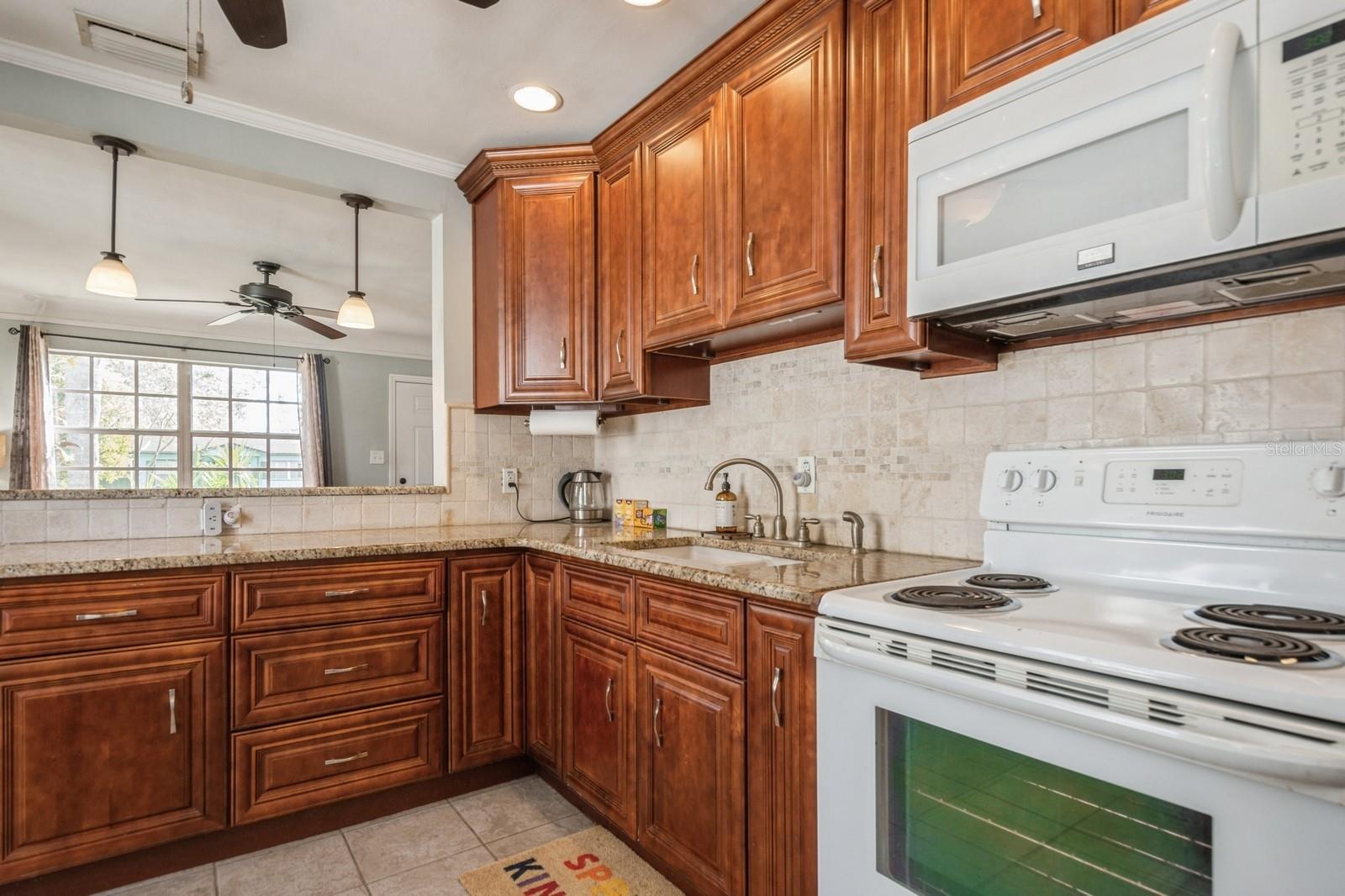 5053 3RD AVE N, ST PETERSBURG, FL, 33710