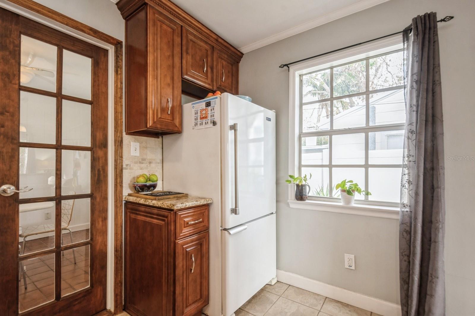 5053 3RD AVE N, ST PETERSBURG, FL, 33710