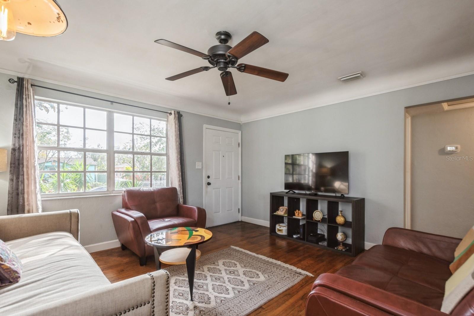 5053 3RD AVE N, ST PETERSBURG, FL, 33710