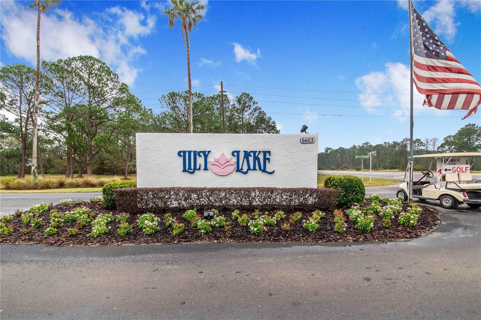 178 LILY CREEK WAY, FROSTPROOF, FL, 33843