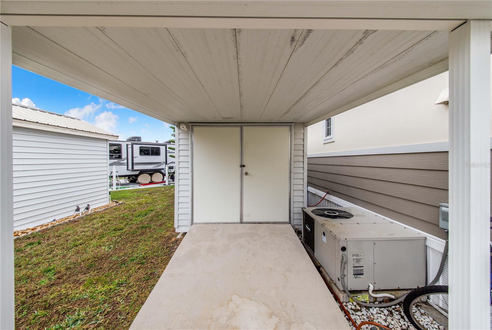 178 LILY CREEK WAY, FROSTPROOF, FL, 33843