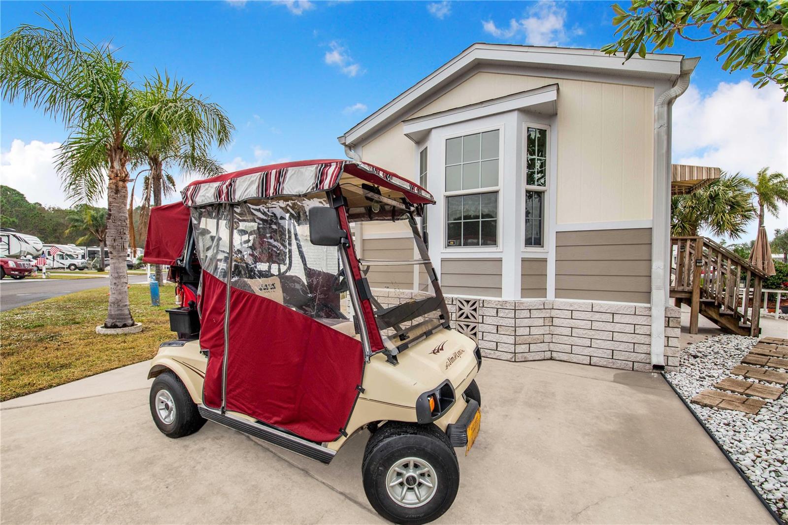 178 LILY CREEK WAY, FROSTPROOF, FL, 33843