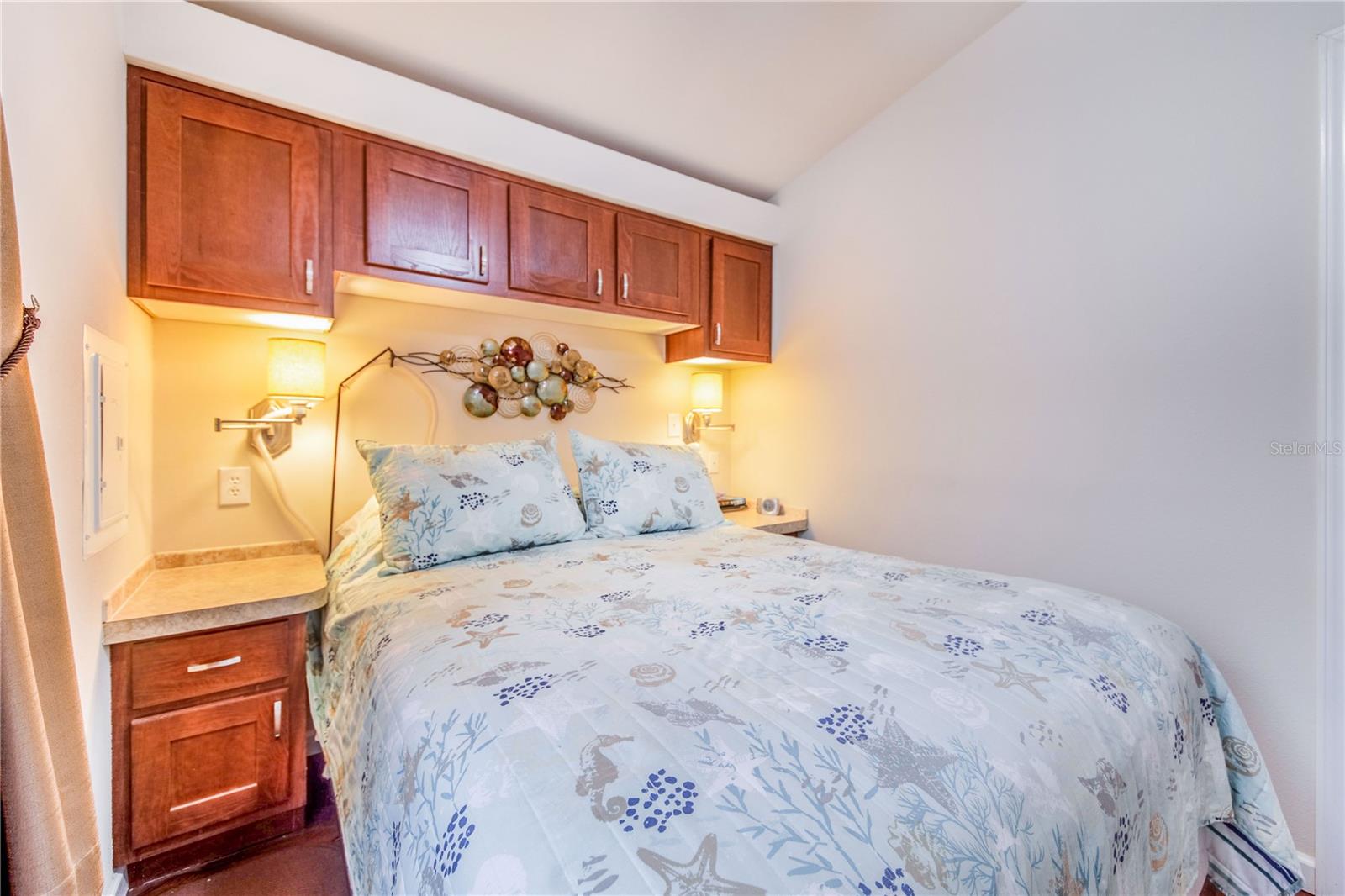 178 LILY CREEK WAY, FROSTPROOF, FL, 33843