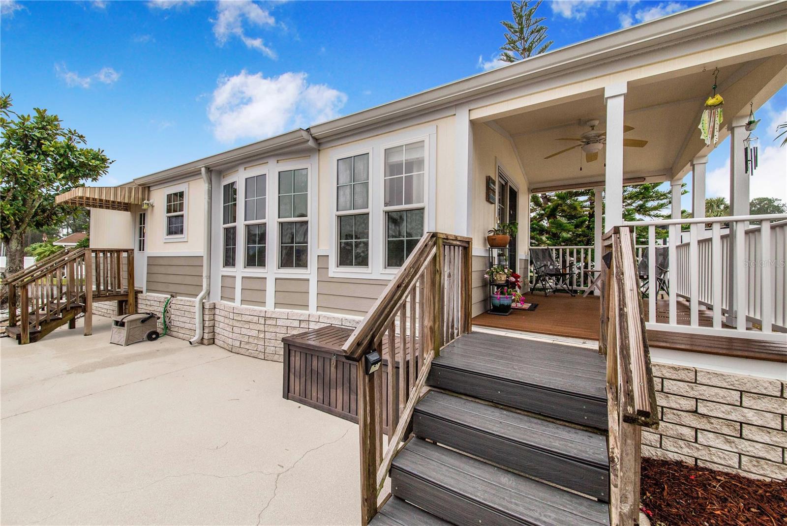 178 LILY CREEK WAY, FROSTPROOF, FL, 33843