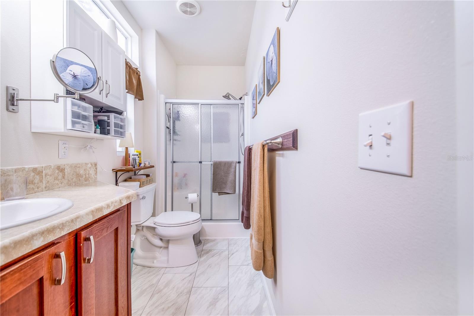 178 LILY CREEK WAY, FROSTPROOF, FL, 33843