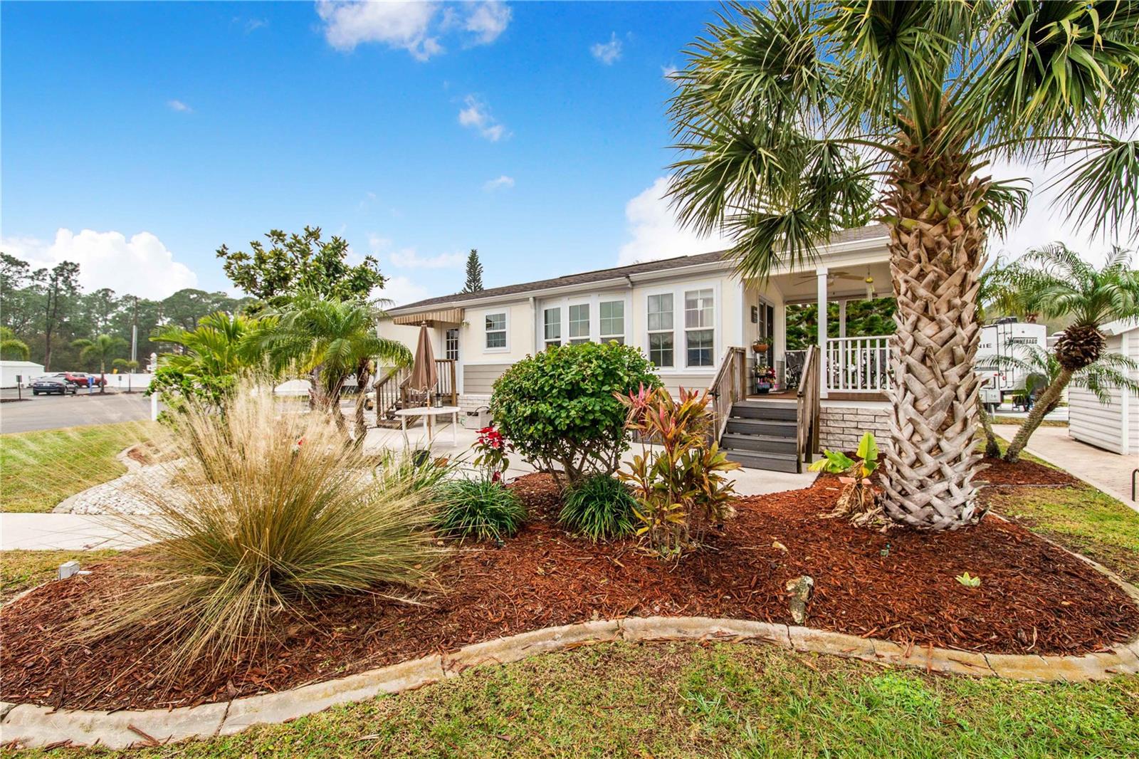 178 LILY CREEK WAY, FROSTPROOF, FL, 33843