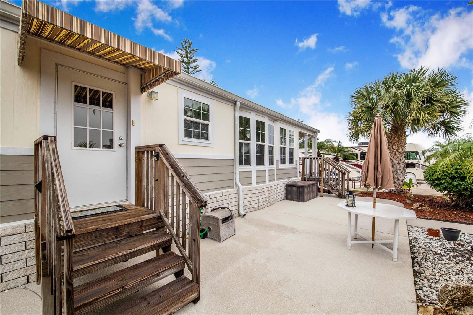 178 LILY CREEK WAY, FROSTPROOF, FL, 33843