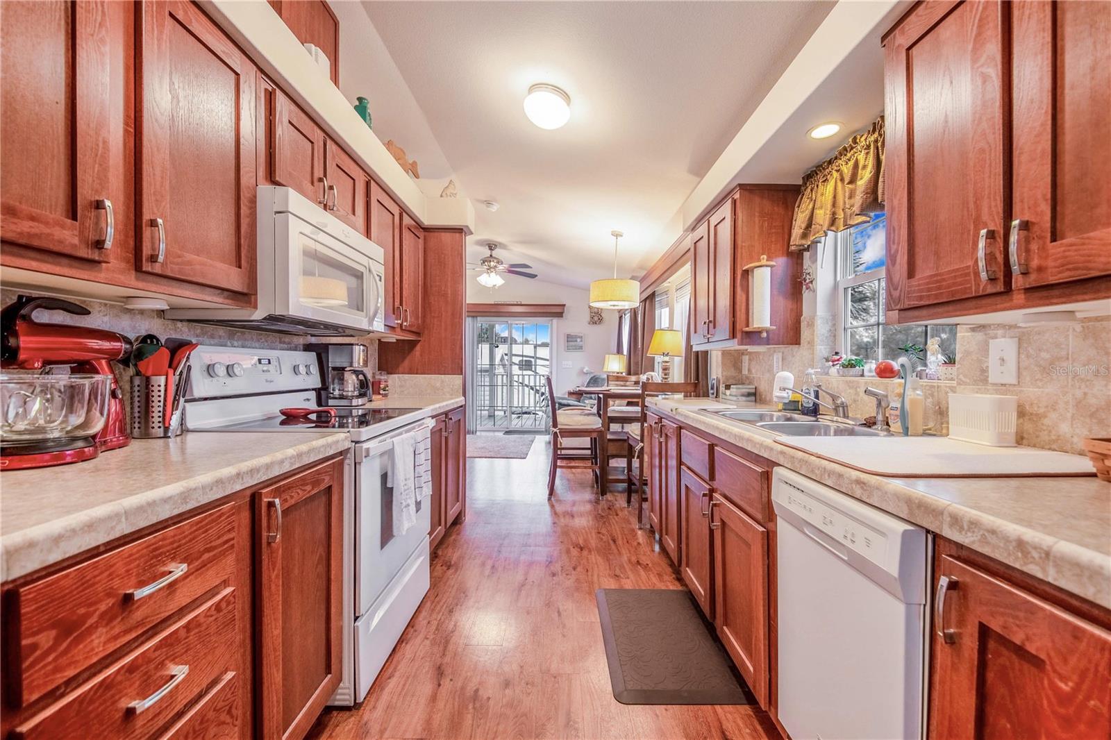 178 LILY CREEK WAY, FROSTPROOF, FL, 33843
