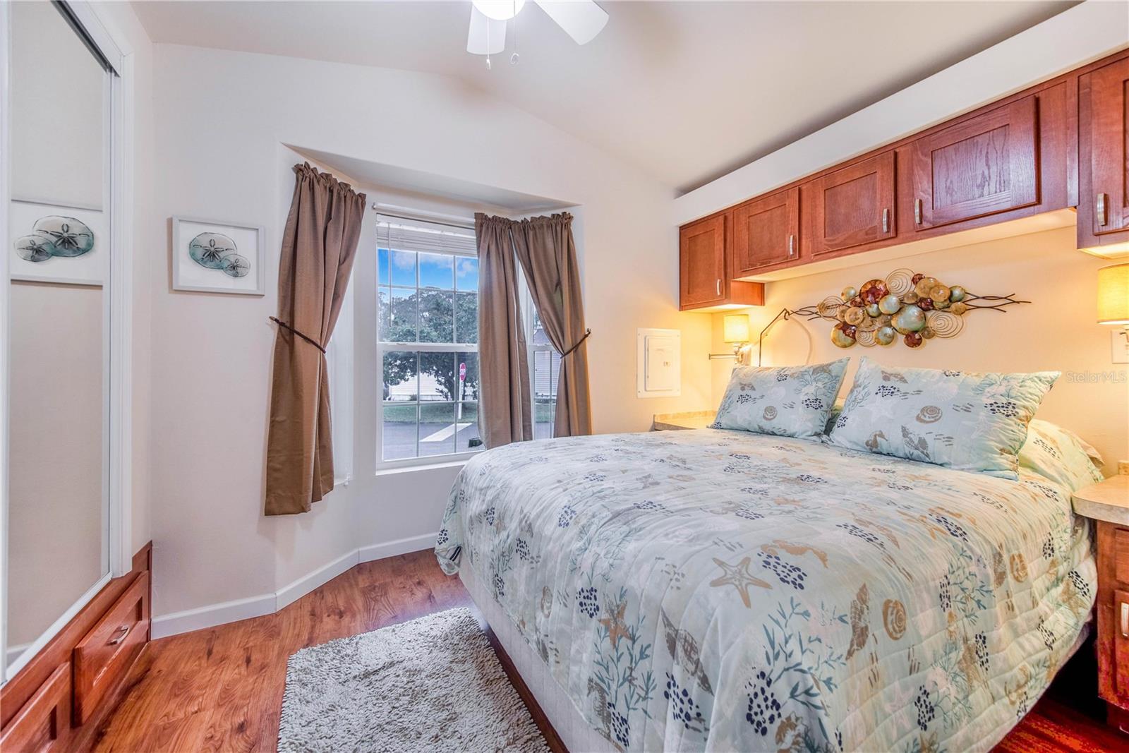 178 LILY CREEK WAY, FROSTPROOF, FL, 33843