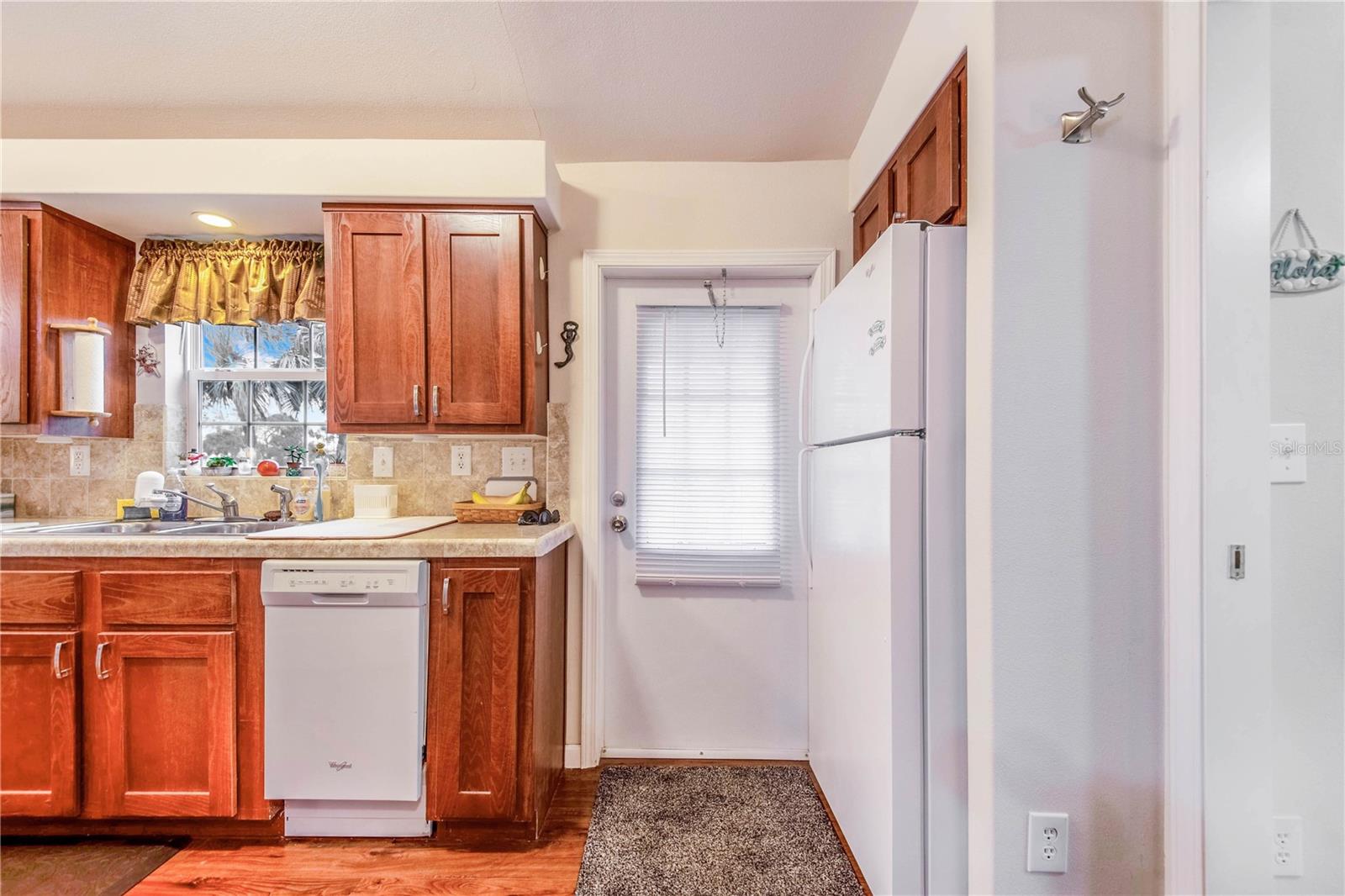 178 LILY CREEK WAY, FROSTPROOF, FL, 33843