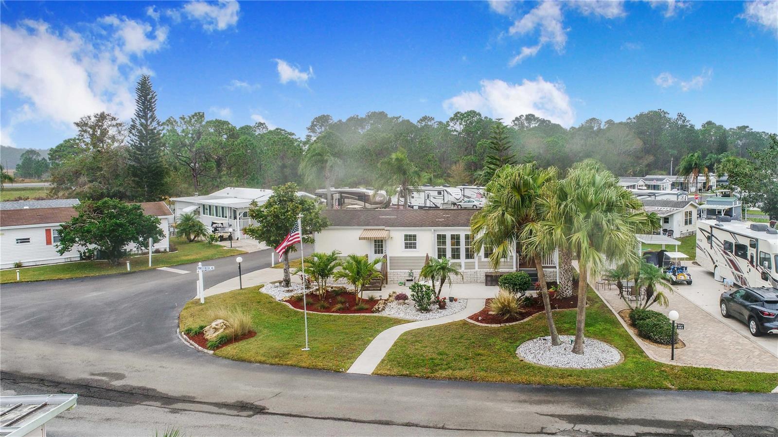 178 LILY CREEK WAY, FROSTPROOF, FL, 33843