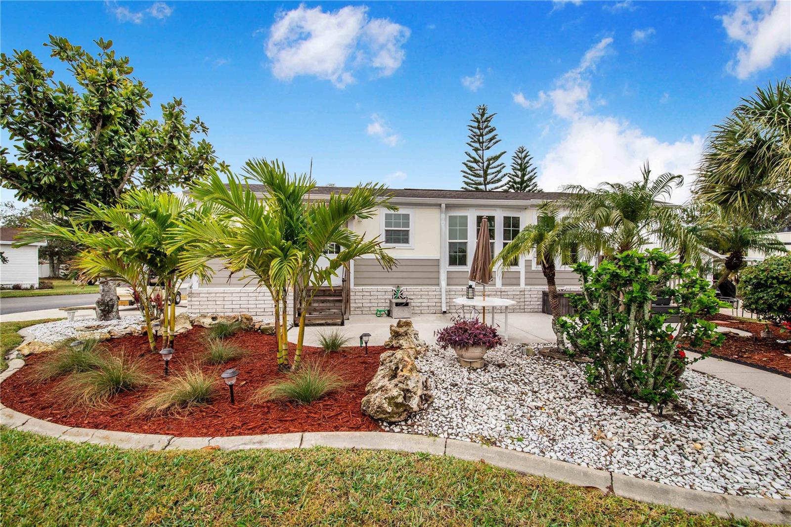 178 LILY CREEK WAY, FROSTPROOF, FL, 33843