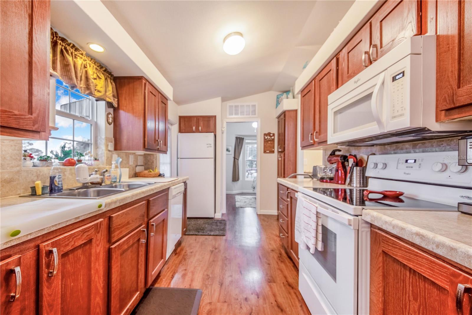 178 LILY CREEK WAY, FROSTPROOF, FL, 33843