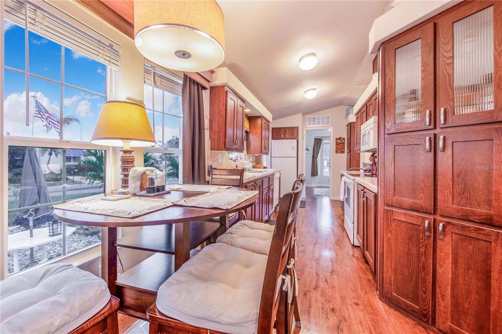 178 LILY CREEK WAY, FROSTPROOF, FL, 33843