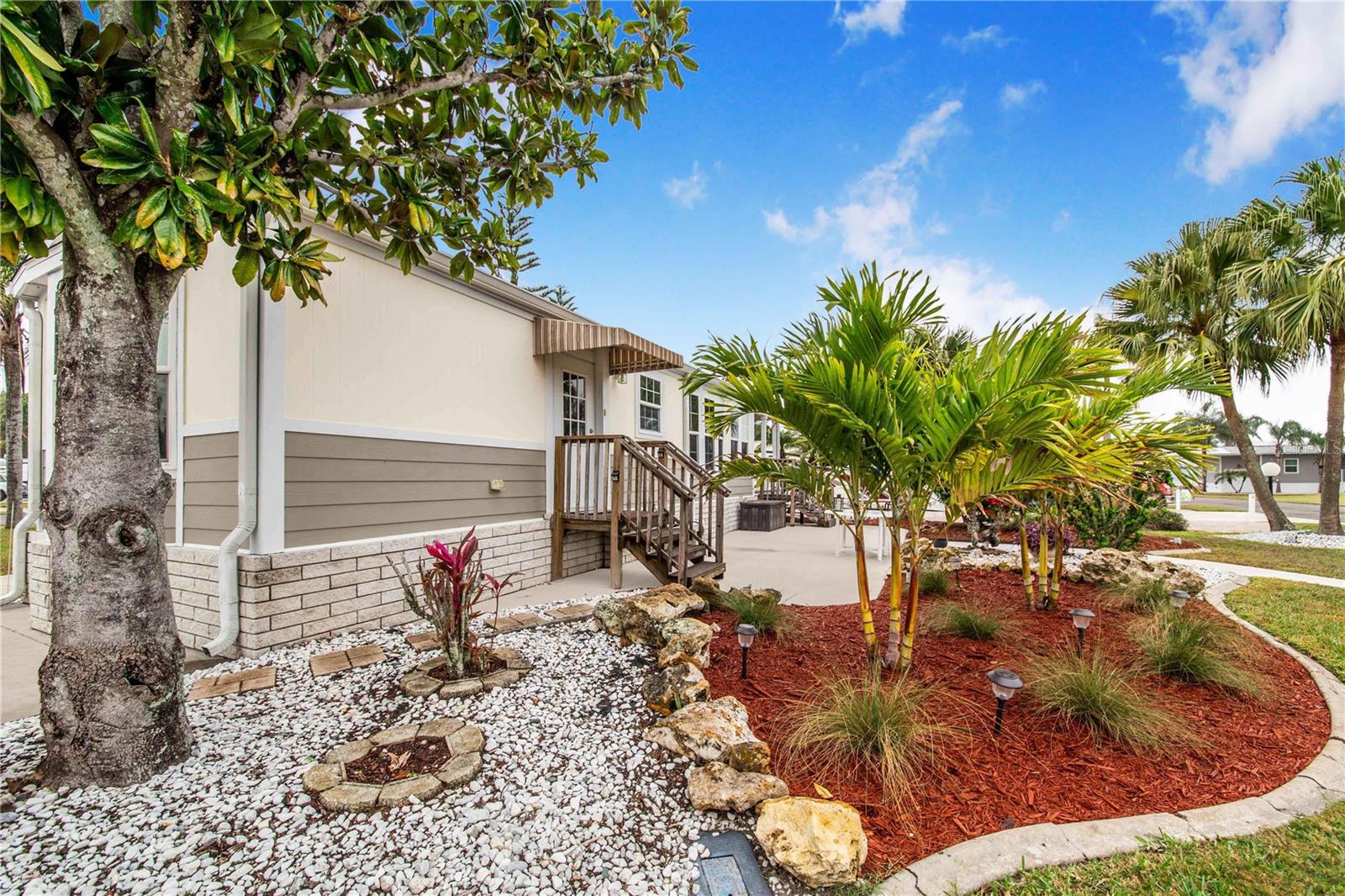 178 LILY CREEK WAY, FROSTPROOF, FL, 33843